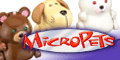 micropet 
image