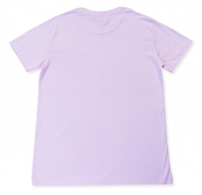 T-Shirt LoveLive! Wonderful Rush #01 เสื้อยืดเลิฟไลฟ์! Size XL 0 T-Shirt LoveLive! Wonderful Rush #01 เสื้อยืดเลิฟไลฟ์! Size XL 0