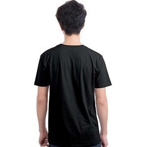 DOP-871-M เสื้อยืดผ้ากีฬาวันพีซ สีดำแถบแดง 0 DOP-871-M เสื้อยืดผ้ากีฬาวันพีซ สีดำแถบแดง 0