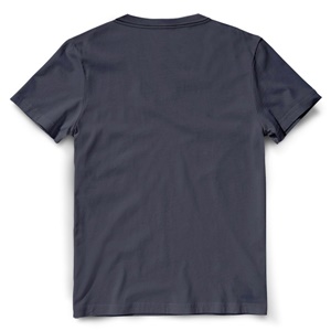 DOP-972-GY-M เสื้อยืดวันพีซ ลาย The new world สีเทา 0 DOP-972-GY-M เสื้อยืดวันพีซ ลาย The new world สีเทา 0