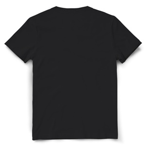 DOP-1120-BK-S เสื้อยืดวันพีซ ลาย Stampede SHC สีดำ 0 DOP-1120-BK-S เสื้อยืดวันพีซ ลาย Stampede SHC สีดำ 0