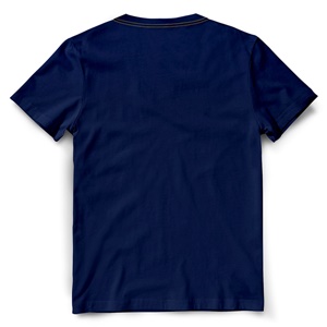 DOP-1127-S เสื้อยืดวันพีซ ลาย Sub-Stampede สีกรม 0 DOP-1127-S เสื้อยืดวันพีซ ลาย Sub-Stampede สีกรม 0