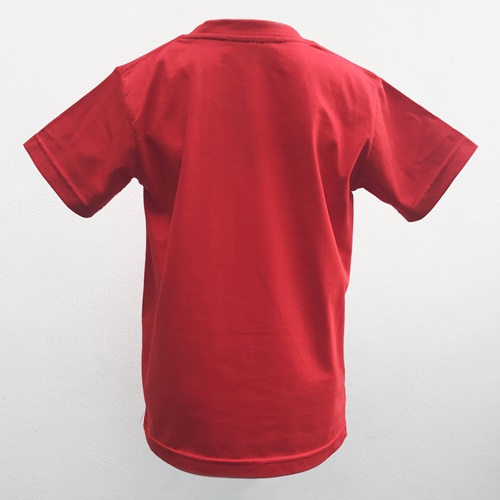 GMT2-005-R-10 เสื้อยืดเด็ก Masked Rider Gaim005 สีแดง Size 10 1 GMT2-005-R-10 เสื้อยืดเด็ก Masked Rider Gaim005 สีแดง Size 10 1