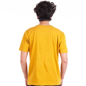 DOP-626-YE-S เสื้อยืดวันพีซ ลาย Luffy & Zoro สีเหลือง 0 DOP-626-YE-S เสื้อยืดวันพีซ ลาย Luffy & Zoro สีเหลือง 0
