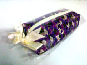 กระเป๋าสตรี : กระเป๋ากล่อง ลายหมู่ดอกซากุระสีม่วงเข้ม อ่อน เขียว ชมพู ครีม 1 กระเป๋าสตรี : กระเป๋ากล่อง ลายหมู่ดอกซากุระสีม่วงเข้ม อ่อน เขียว ชมพู ครีม 1