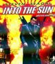 VCD : Into The Sun : طáᷡҷԵ (˹ѧ)