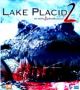 VCD : Lake Placid 2 : Ť ūԴ 2 ٧⤵֧á