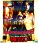 VCD : Once Upon A Time In Mexico : ྪҵعšѹ 