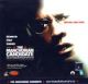 VCD : The Manchurian Candidate : ЪҡἹѺѺӹҨ 