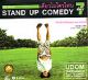 vcd ⿹  7 (Stand up comedy) ش ҹԪ