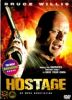 DVD : Hostage ҹá ԧǻСѹ (everyday low price)(˹ѧ)