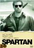 DVD : Spartan มือปราบโคตรอันตราย (everyday low price)(หนังฝรั่ง)