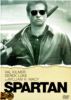 DVD : Spartan ͻҺ⤵ѹ (everyday low price)(˹ѧ)