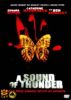 DVD : A Sound of Thunder 2054 šҹ (everyday low price)(˹ѧ)