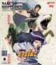 VCD : NARUTO :  ӹҹҵѹ 5 Ҥҧ Vol.06