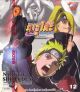 VCD : NARUTO :  ӹҹҵѹ 5 Ҥҧ Vol.12