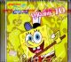 VCD : SPONGEBOB SQUAREPANTS SEASON 5 : ʾѹͺ Ᾱ ի 5 Vol.10