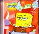 VCD : SPONGEBOB SQUAREPANTS SEASON 6 : ʾѹͺ Ᾱ ի 6 Vol.02