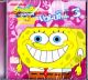 VCD : SPONGEBOB SQUAREPANTS SEASON 6 : ʾѹͺ Ᾱ ի 6 Vol.03