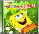 VCD : SPONGEBOB SQUAREPANTS SEASON 6 : ʾѹͺ Ᾱ ի 6 Vol.04