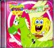 VCD : SPONGEBOB SQUAREPANTS SEASON 6 : ʾѹͺ Ᾱ ի 6 Vol.05