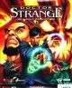 VCD : DOCTOR STRANGE : .ù ѧǷ (Ẻͧ)