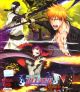 VCD : BLEACH The Movie : ժ ෾ó ٿ 4 Ҥִšѹ