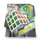 Q-BORG : Ǻ Ѩ ١Դྪ (Tornado Eagle) QB-820000