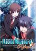 DVD : Little Busters! Refrain : Եź ù Collector Edition Vol.04