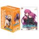 DVD : Little Busters! EX : Եź  硫 Collector Edition Vol.04+Box