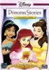 DVD : Princess Stories Volume One (ซีดีการ์ตูนเด็ก)