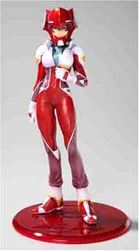 SEED DESTINY GUNDAM ARCHIVES :EXCELLENT MODEL RAH.DX G.A.04 (PROMOTION) 0 SEED DESTINY GUNDAM ARCHIVES :EXCELLENT MODEL RAH.DX G.A.04 (PROMOTION) 0