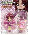 Character Studio - Seed Destiny Fllay Allster Character Studio - Seed Destiny Fllay Allster