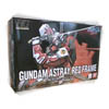 GUNDAM : 1/144 HG AEGIS GUNDAM(MBF-P02)seed12 GUNDAM : 1/144 HG AEGIS GUNDAM(MBF-P02)seed12