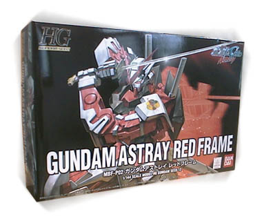 GUNDAM : 1/144 HG AEGIS GUNDAM(MBF-P02)seed12 0 GUNDAM : 1/144 HG AEGIS GUNDAM(MBF-P02)seed12 0