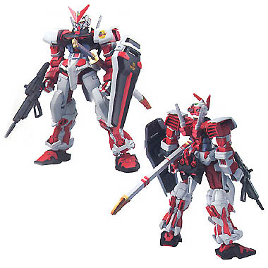 GUNDAM : 1/144 HG AEGIS GUNDAM(MBF-P02)seed12 2 GUNDAM : 1/144 HG AEGIS GUNDAM(MBF-P02)seed12 2