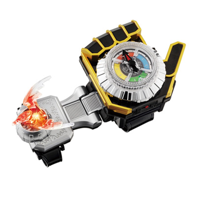 DZ Drago Timer 0 DZ Drago Timer 0