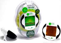 Electronics Game : ILLUMINATED CIRCULAR SUDOKU TOUCH SCREEN Electronics Game : ILLUMINATED CIRCULAR SUDOKU TOUCH SCREEN