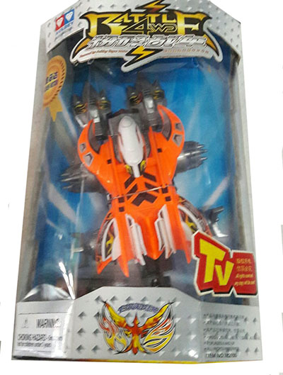 AULDEY : Crush Gear Turbo : รถแข่งประจัญบาน ครัชเกียร์เทอร์โบ 0 AULDEY : Crush Gear Turbo : รถแข่งประจัญบาน ครัชเกียร์เทอร์โบ 0