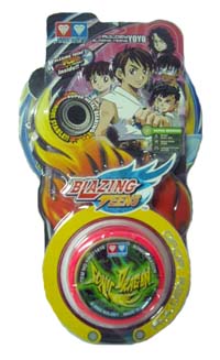 BLAZING TEENS : SONIC DRAGON: ١ྪ Super bearing (ժ)(Ŵ)