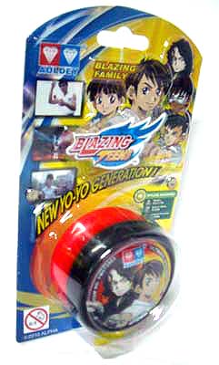 BLAZING TEENS : ULTIMATE OPPONENTS: ١ྪ Nylon bearing(մ-ᴧ)(Ŵ) 0