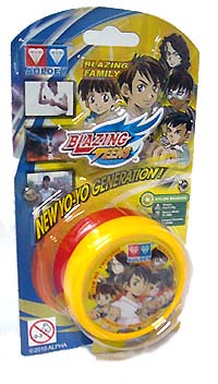 BLAZING TEENS : BLAZING FAMILY: ١ྪ Nylon bearing(ͧ-ᴧ)(Ŵ) 0