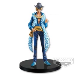dxf the grandline 15th edition vol 6 sanji 30 dxf the grandline 15th edition vol 6 sanji 30