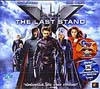 VCD : X-men The last stand : ѧШѭҹ(˹ѧ)