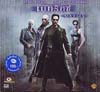 VCD : Matrix : The- ԡ оѹ˹š 2199(˹ѧ)