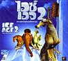 VCD :  Ice Age 2:The Meltdown :ͫ ͨ 2 ؤȨ(˹ѧٹ)