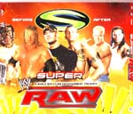 VCD : RAW : ֡» ٻ