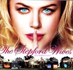 VCD : The Stepford Wives : ͧʹ 