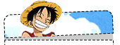 One Piece : ѹժ