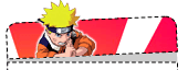 Naruto : 